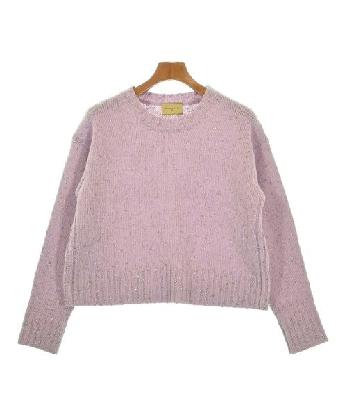UNITED ARROWS 毛衣