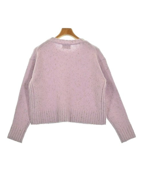 UNITED ARROWS 毛衣