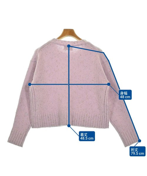 UNITED ARROWS 毛衣