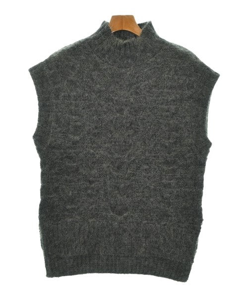 UNITED ARROWS 背心
