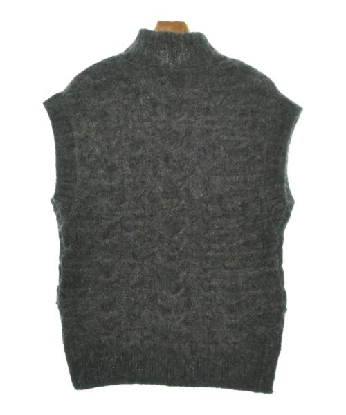 UNITED ARROWS 背心