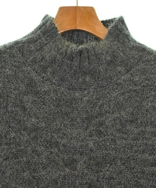 UNITED ARROWS 背心