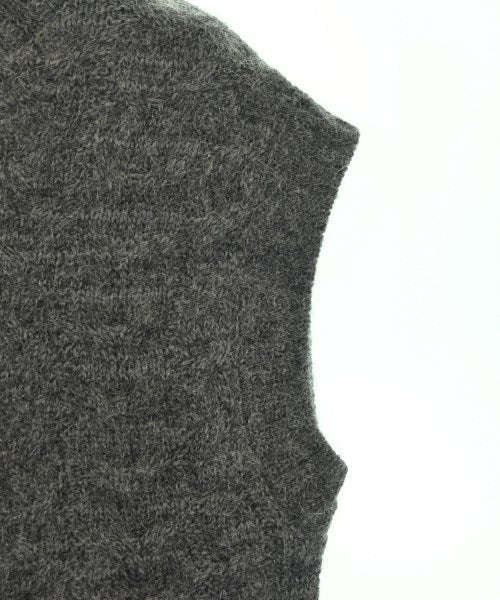UNITED ARROWS 背心