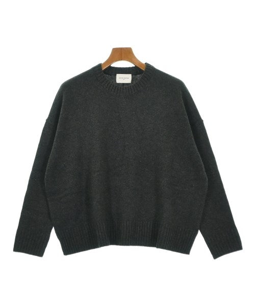 UNITED ARROWS 毛衣