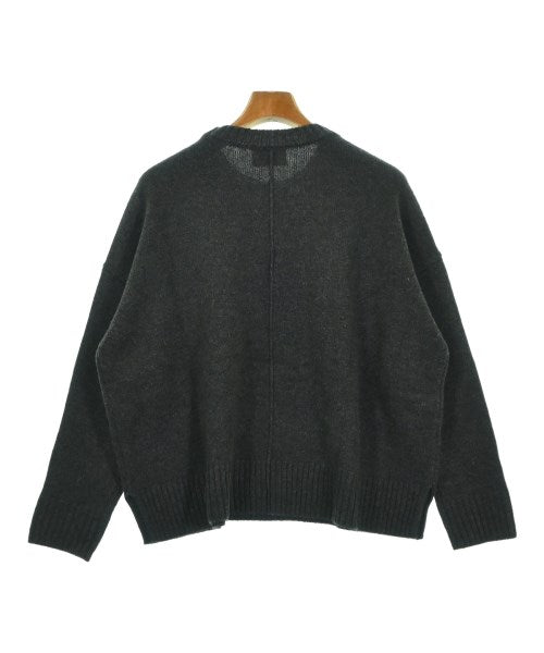 UNITED ARROWS 毛衣