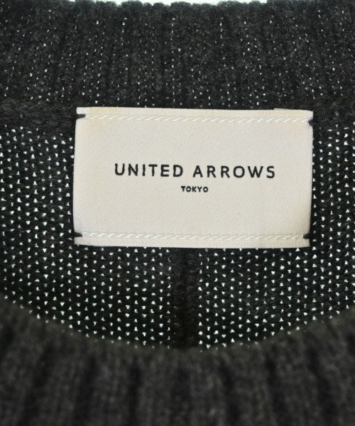 UNITED ARROWS 毛衣
