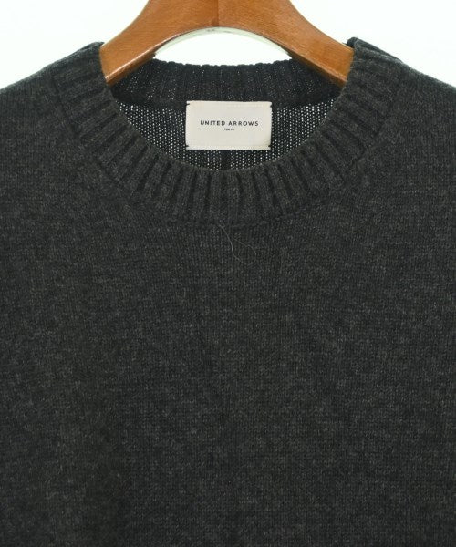 UNITED ARROWS 毛衣