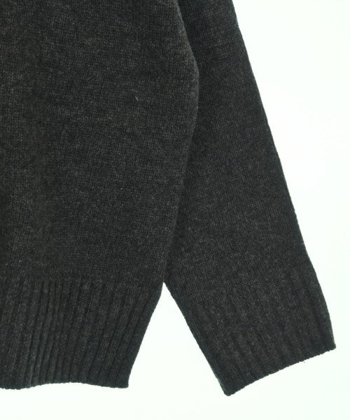UNITED ARROWS 毛衣