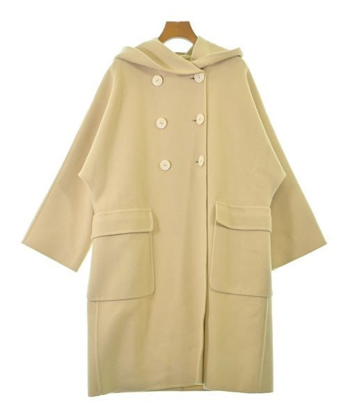 UNITED ARROWS 其他大衣