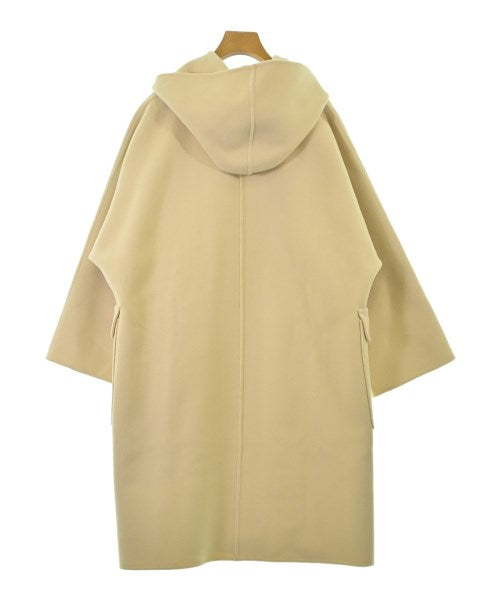 UNITED ARROWS 其他大衣