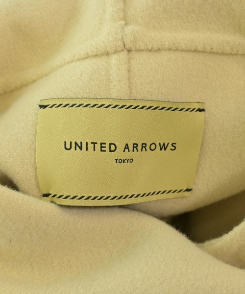UNITED ARROWS 其他大衣