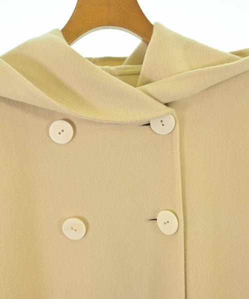 UNITED ARROWS 其他大衣