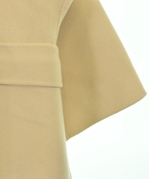 UNITED ARROWS 其他大衣