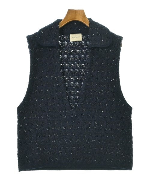 UNITED ARROWS 背心