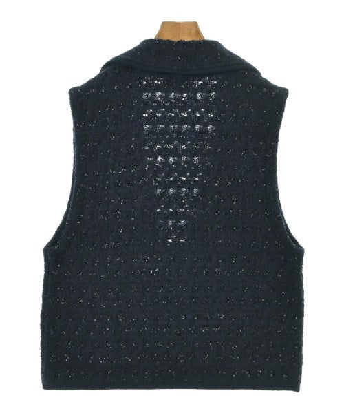 UNITED ARROWS 背心