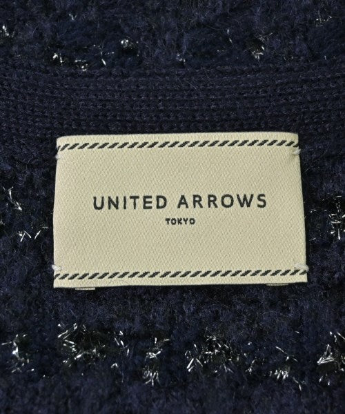 UNITED ARROWS 背心