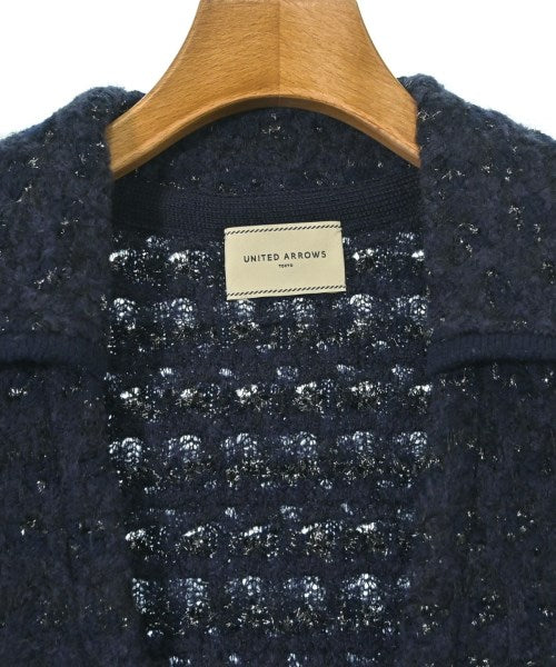UNITED ARROWS 背心