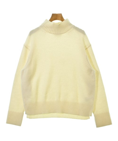 UNITED ARROWS 毛衣