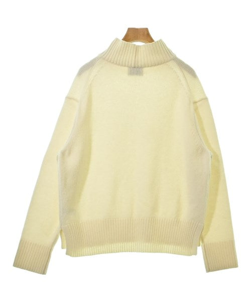 UNITED ARROWS 毛衣