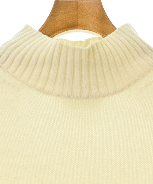 UNITED ARROWS 毛衣