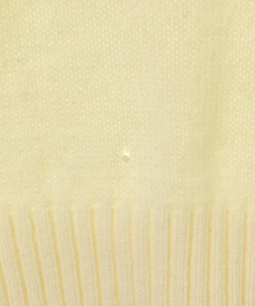 UNITED ARROWS 毛衣