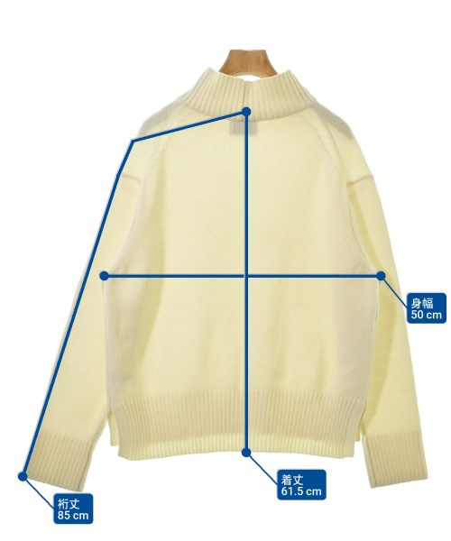 UNITED ARROWS 毛衣