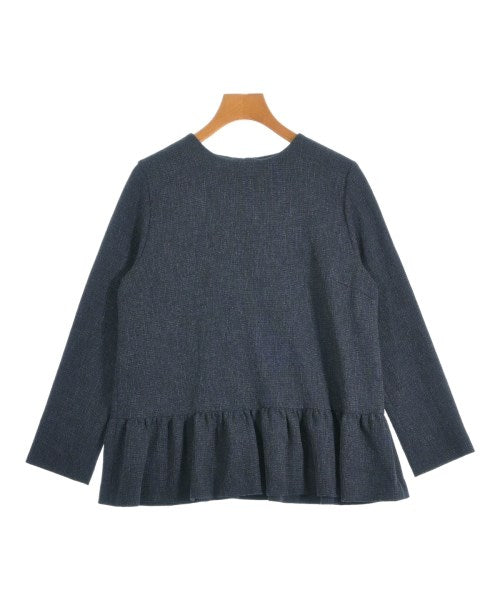 UNITED ARROWS 女襯衫