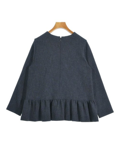 UNITED ARROWS 女襯衫