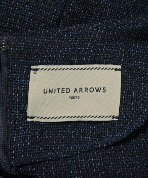 UNITED ARROWS 女襯衫