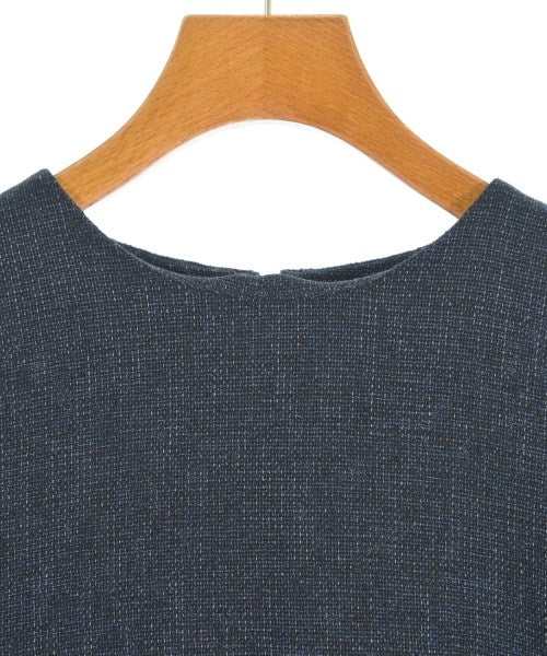 UNITED ARROWS 女襯衫
