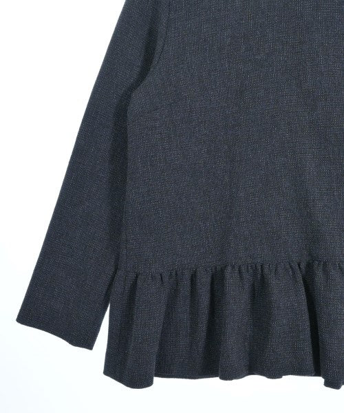 UNITED ARROWS 女襯衫