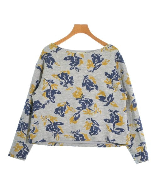 UNITED ARROWS 休閒襯衫