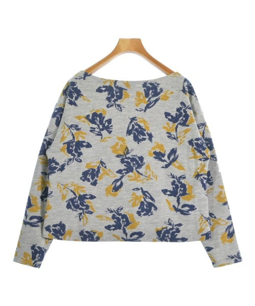 UNITED ARROWS 休閒襯衫