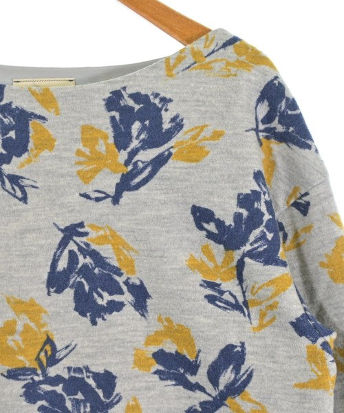 UNITED ARROWS 休閒襯衫