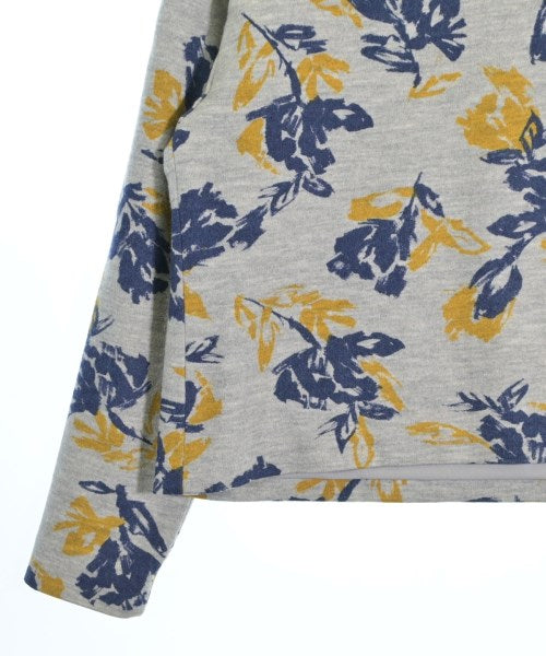 UNITED ARROWS 休閒襯衫