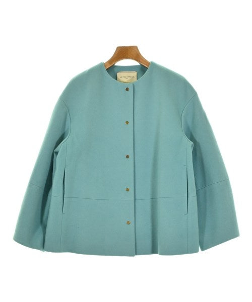 UNITED ARROWS 其他飛行外套