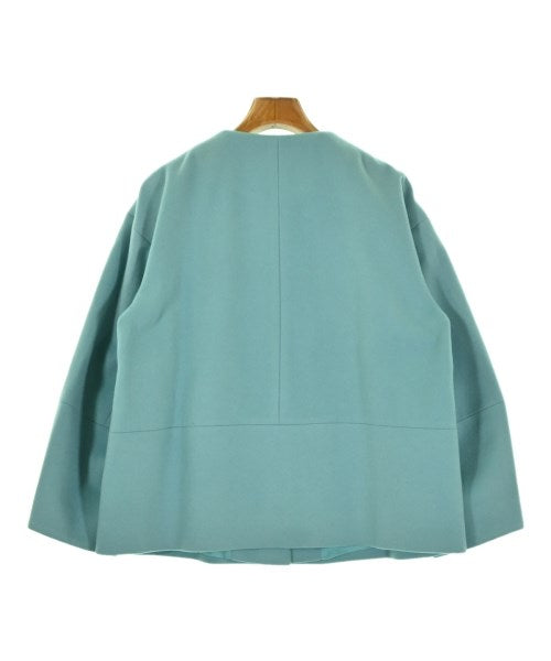 UNITED ARROWS 其他飛行外套