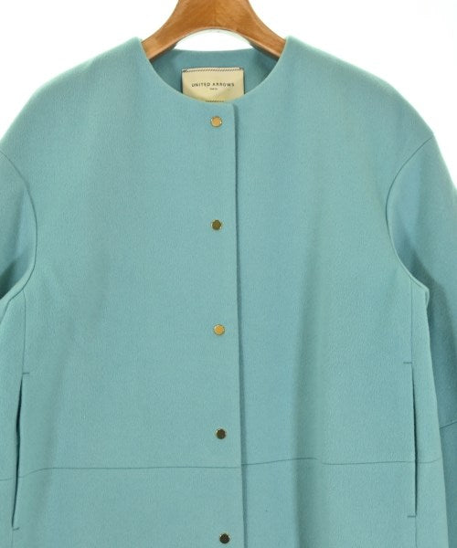 UNITED ARROWS 其他飛行外套