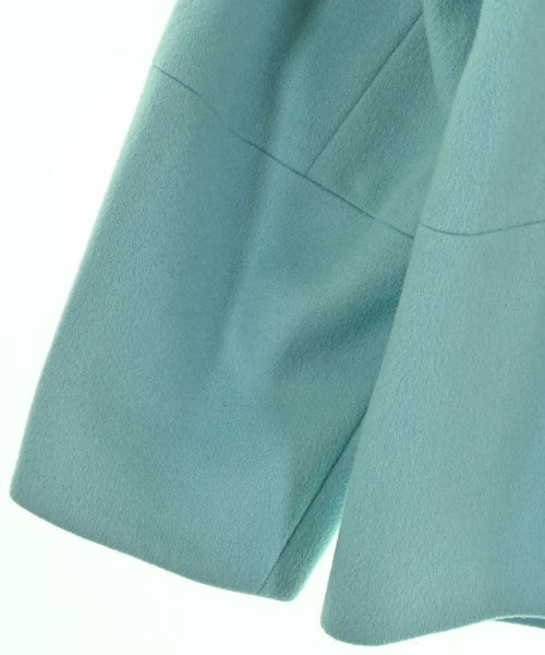UNITED ARROWS 其他飛行外套