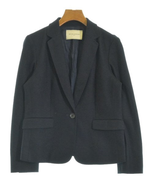 UNITED ARROWS 西裝外套