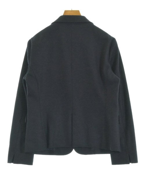 UNITED ARROWS 西裝外套