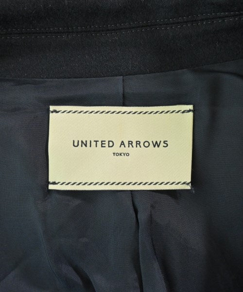 UNITED ARROWS 西裝外套