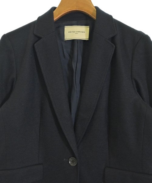 UNITED ARROWS 西裝外套