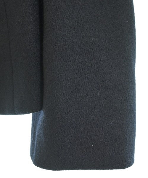 UNITED ARROWS 西裝外套