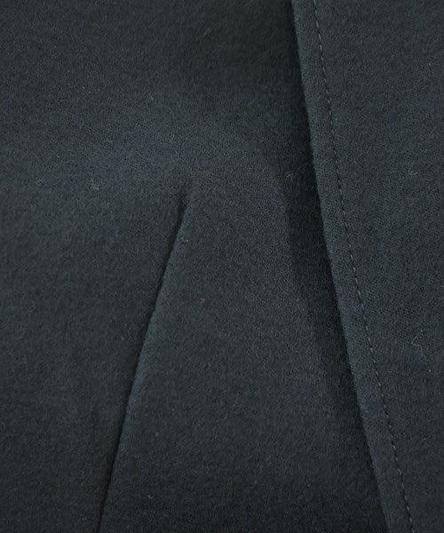 UNITED ARROWS 西裝外套
