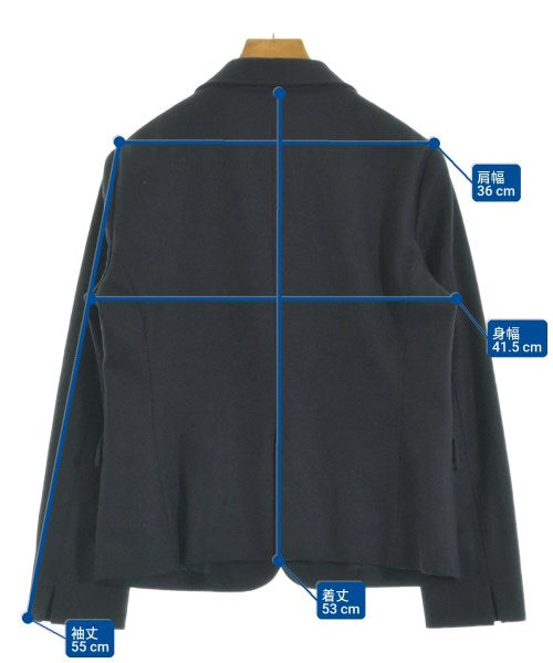 UNITED ARROWS 西裝外套