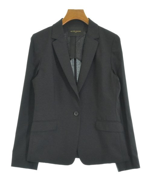 UNITED ARROWS 西裝外套
