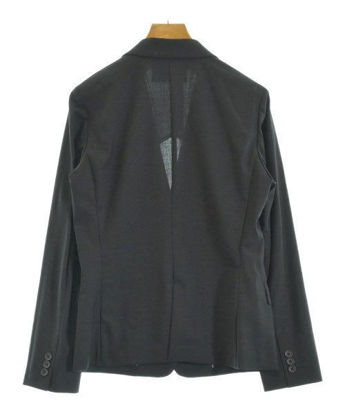 UNITED ARROWS 西裝外套