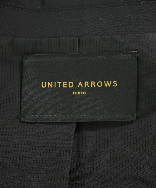 UNITED ARROWS 西裝外套