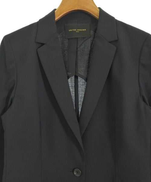 UNITED ARROWS 西裝外套